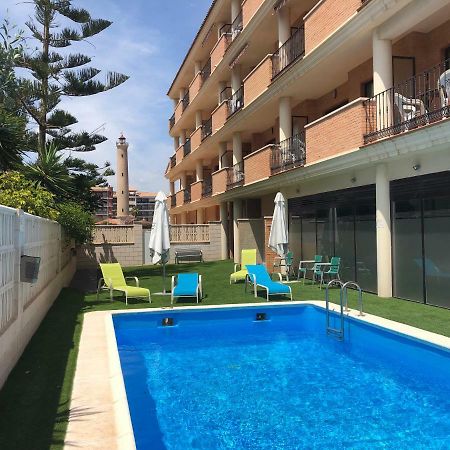 Portocanet Complejo Turistico Canet d’En Berenguer Kültér fotó