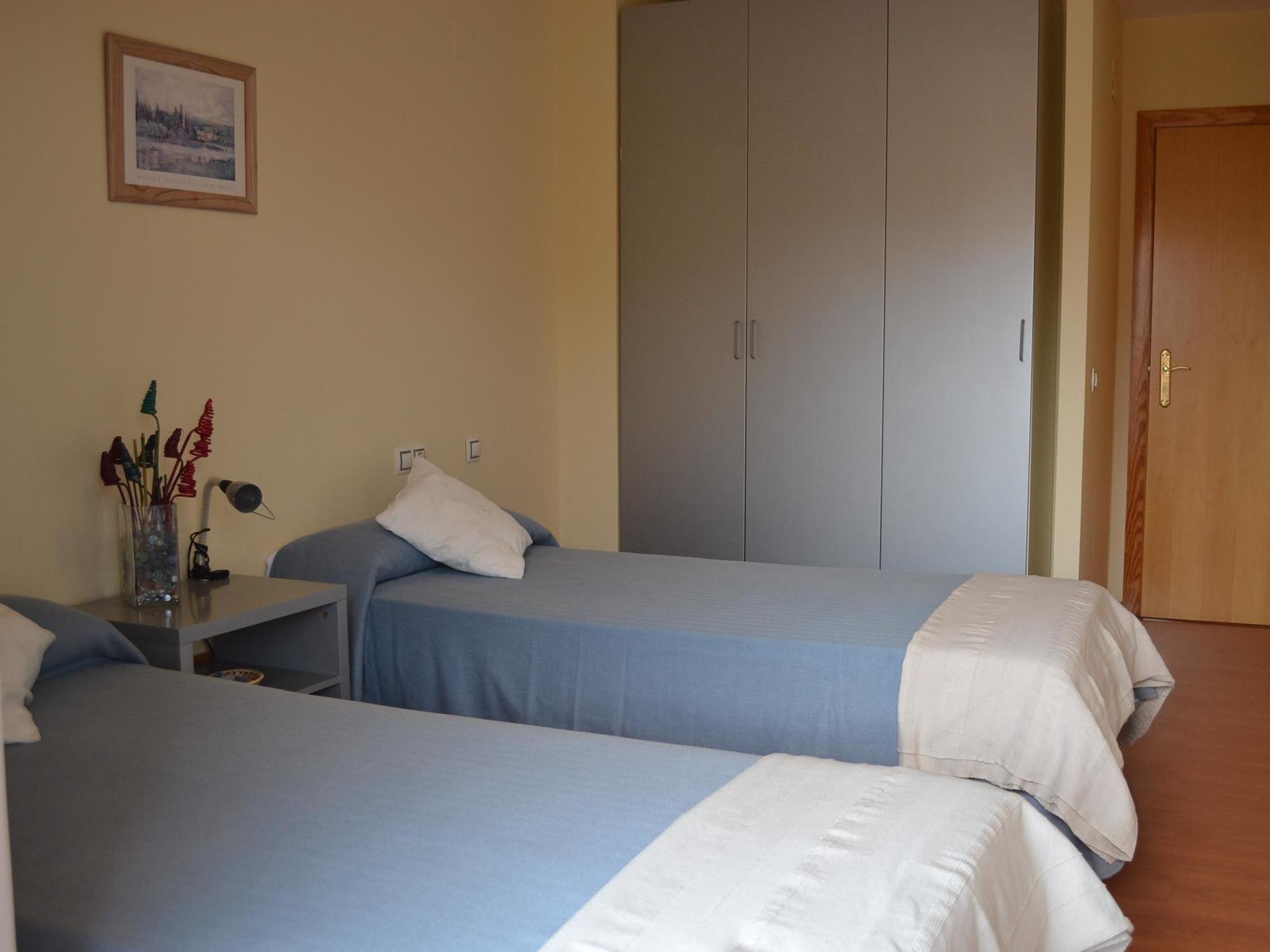 Portocanet Complejo Turistico Canet d’En Berenguer Kültér fotó