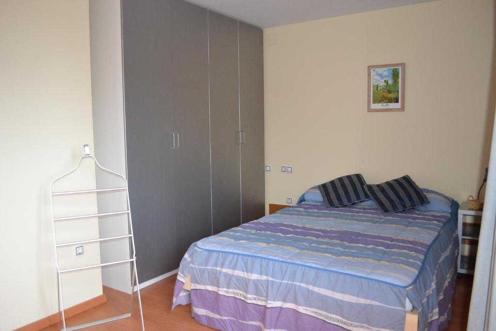 Portocanet Complejo Turistico Canet d’En Berenguer Szoba fotó
